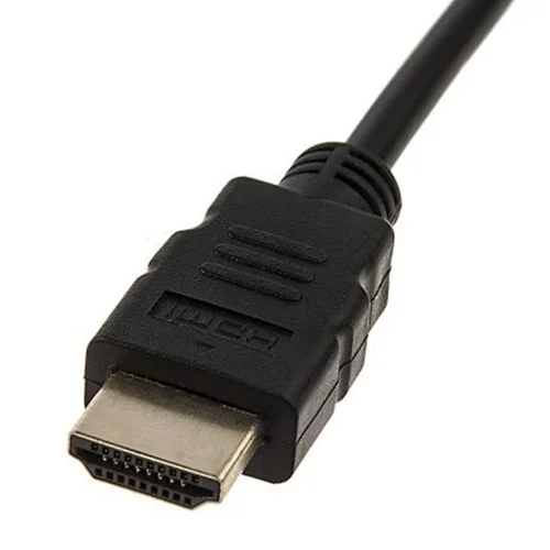 مبدل HDMI به VGA مدل HD-Conversion